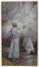 Brooklyn Museum: The Vision of Zacharias (Vision de Zacharie)