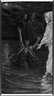 Brooklyn Museum: Saint Peter Walks on the Sea (Saint Pierre marche sur la mer)