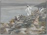 Brooklyn Museum: You Follow Me for the Miracles (Vous me suivez pour des miracles)