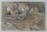 Brooklyn Museum: The Primacy of Saint Peter (La primauté de Saint-Pierre)