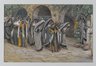 Brooklyn Museum: The Holy Women (Les femmes saintes)