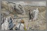 Brooklyn Museum: Get Thee Behind Me, Satan (Rétire-toi, Satan)