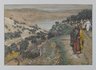 Brooklyn Museum: The Rich Young Man Went Away Sorrowful (Le jeune homme riche s'en alla triste)