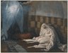 The Annunciation (L