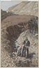 The Good Samaritan (Le bon samaritain)
