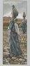 Brooklyn Museum: The Holy Virgin in Her Youth (La sainte vierge jeune)