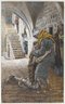 The Return of the Prodigal Son (Le retour de l