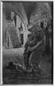 Brooklyn Museum: The Return of the Prodigal Son (Le retour de l'enfant prodigue)