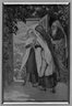 Brooklyn Museum: The Visitation (La visitation)