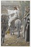 Brooklyn Museum: The Lord Wept (Le Seigneur pleura)