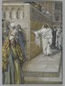 Brooklyn Museum: The Corner Stone (Le pierre angulaire)