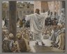 Jerusalem Jerusalem (J&Atilde;&copy;rusalem J&Atilde;&copy;rusalem)