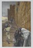 Brooklyn Museum: The Man Bearing a Pitcher (L'homme à la cruche)