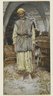 Brooklyn Museum: Saint Joseph