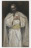 Our Lord Jesus Christ (Notre-Seigneur J&Atilde;&copy;sus-Christ)