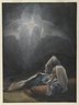 Brooklyn Museum: The Vision of Saint Joseph (Vision de Saint Joseph)