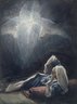 Brooklyn Museum: The Vision of Saint Joseph (Vision de Saint Joseph)