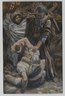 Brooklyn Museum: The Ear of Malchus (L'oreille de Malchus)