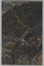 Brooklyn Museum: The Flight of the Apostles (La fuite des Apôtres)
