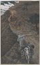 Brooklyn Museum: Saint Peter and Saint John Follow from Afar (Saint Pierre et Saint Jean suivent de loin)