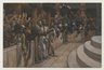Brooklyn Museum: The False Witnesses (Les faux témoins)