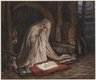 The Birth of Our Lord Jesus Christ (La nativit&Atilde;&copy; de Notre-Seigneur J&Atilde;&copy;sus-Christ)