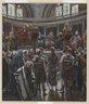 Brooklyn Museum: The Morning Judgment (Le jugement du matin)