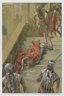 Brooklyn Museum: The Holy Stair (La Scala Sancta)