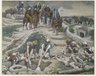 Brooklyn Museum: Jesus Taken from the Cistern (Jésus tiré de la citerne)