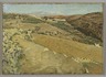 Jerusalem and Siloam, South Side (J&Atilde;&copy;rusalem et Silo&Atilde;&copy;. C&Atilde;&acute;t&Atilde;&copy; sud.)