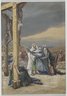 Brooklyn Museum: The Sorrowful Mother (Mater Dolorosa)