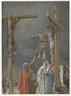 Brooklyn Museum: 