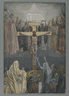 It Is Finished (Consummatum Est)