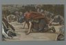 Brooklyn Museum: The Confession of the Centurion (La Confession du Centurion)