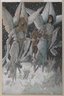 Brooklyn Museum: The Soul of the Good Thief (L'âme du bon Larron)