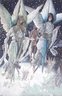 Brooklyn Museum: The Soul of the Good Thief (L'âme du bon Larron)