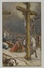 Brooklyn Museum: The Confession of Saint Longinus (Confession de Saint Longin)