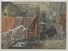 Brooklyn Museum: Joseph of Arimathaea Seeks Pilate to Beg Permission to Remove the Body of Jesus (Joseph d'Arimathie va trouver Pilate pour lui demander la permission d'enlever le corps de Jésus)