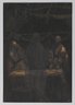 Brooklyn Museum: He Vanished from Their Sight (Il disparut à leurs yeux)