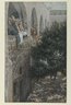 Brooklyn Museum: The Massacre of the Innocents (Le massacre des innocents)