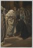 The Disbelief of Saint Thomas (Incredulit&Atilde;&copy; de Saint Thomas)