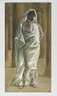 Brooklyn Museum: Saint Thomas