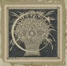 Brooklyn Museum: Capital Letter C