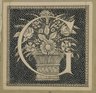 Brooklyn Museum: Capital Letter G