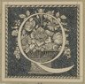 Brooklyn Museum: Capital Letter Q