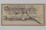 Brooklyn Museum: Frieze from the Tomb of Queen Helena of Adiabene near Jerusalem (Frise du tombeau de la reine Hélène d'Adiabène, près de Jérusalem)