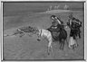 Brooklyn Museum: The Flight into Egypt (La fuite en Égypte)