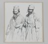 Brooklyn Museum: Types of Judea