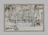 Brooklyn Museum: In Old Cairo (Au vieux Caire)