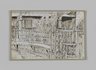 Brooklyn Museum: Garden of the Dancing Dervishes, Cairo (Jardin des derviches tourneurs au Caire)